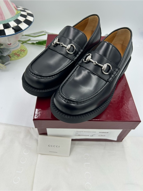 Loafers_&_Slip_Ons